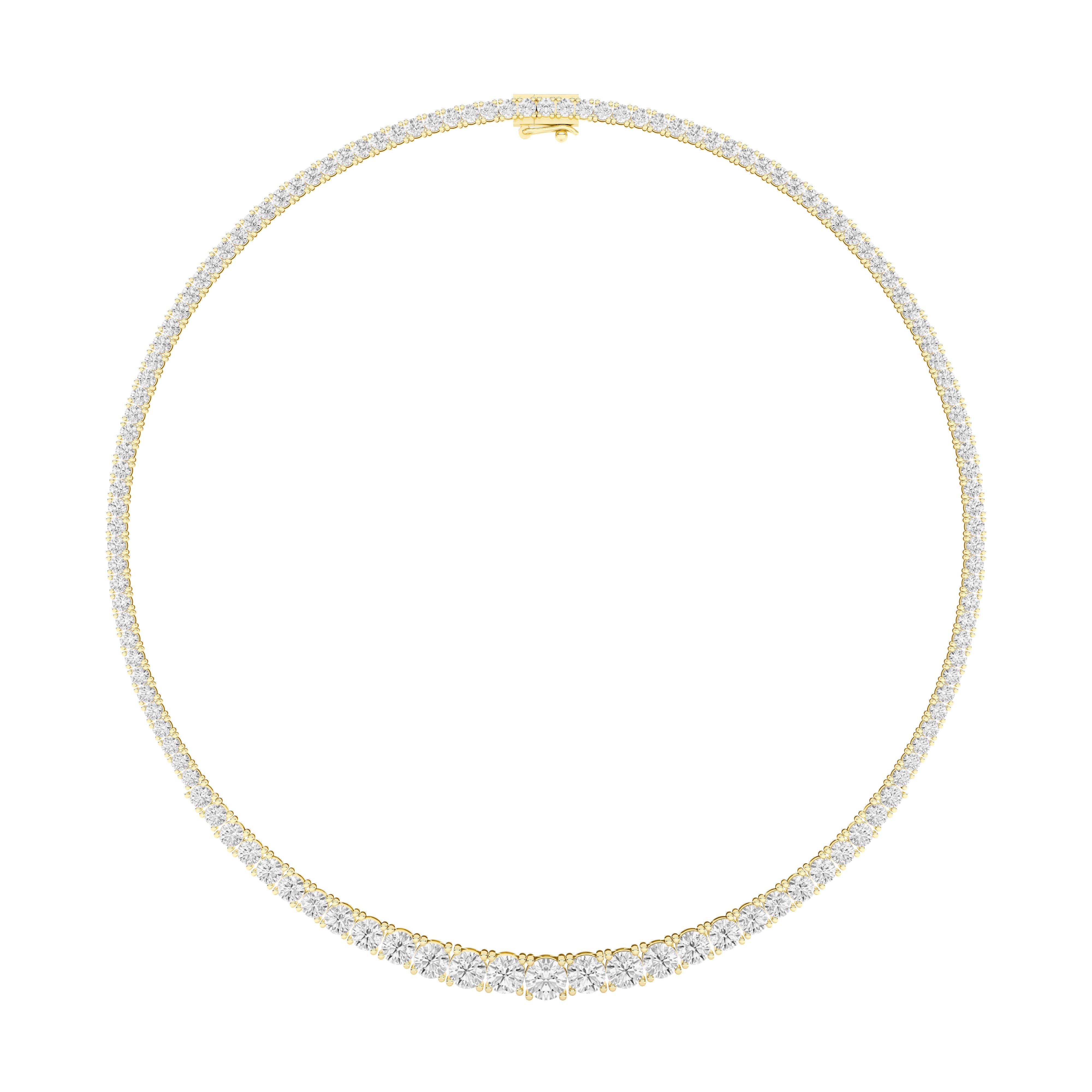 #Color_14K - Yellow Gold #Color_18K - Yellow Gold