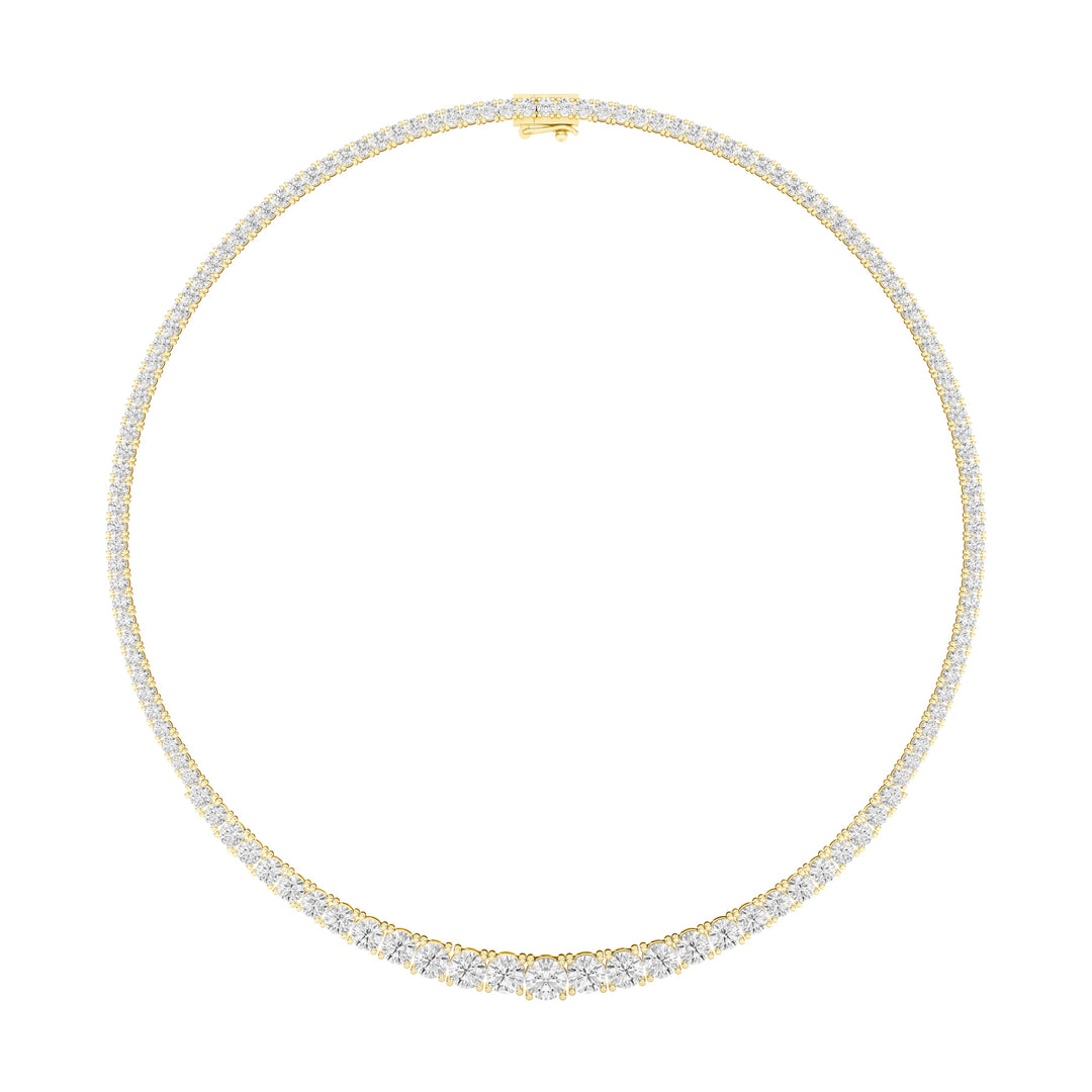 #Color_14K - Yellow Gold #Color_18K - Yellow Gold