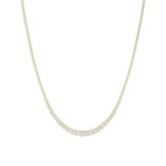 Load image into Gallery viewer, #Color_14K - Yellow Gold #Color_18K - Yellow Gold
