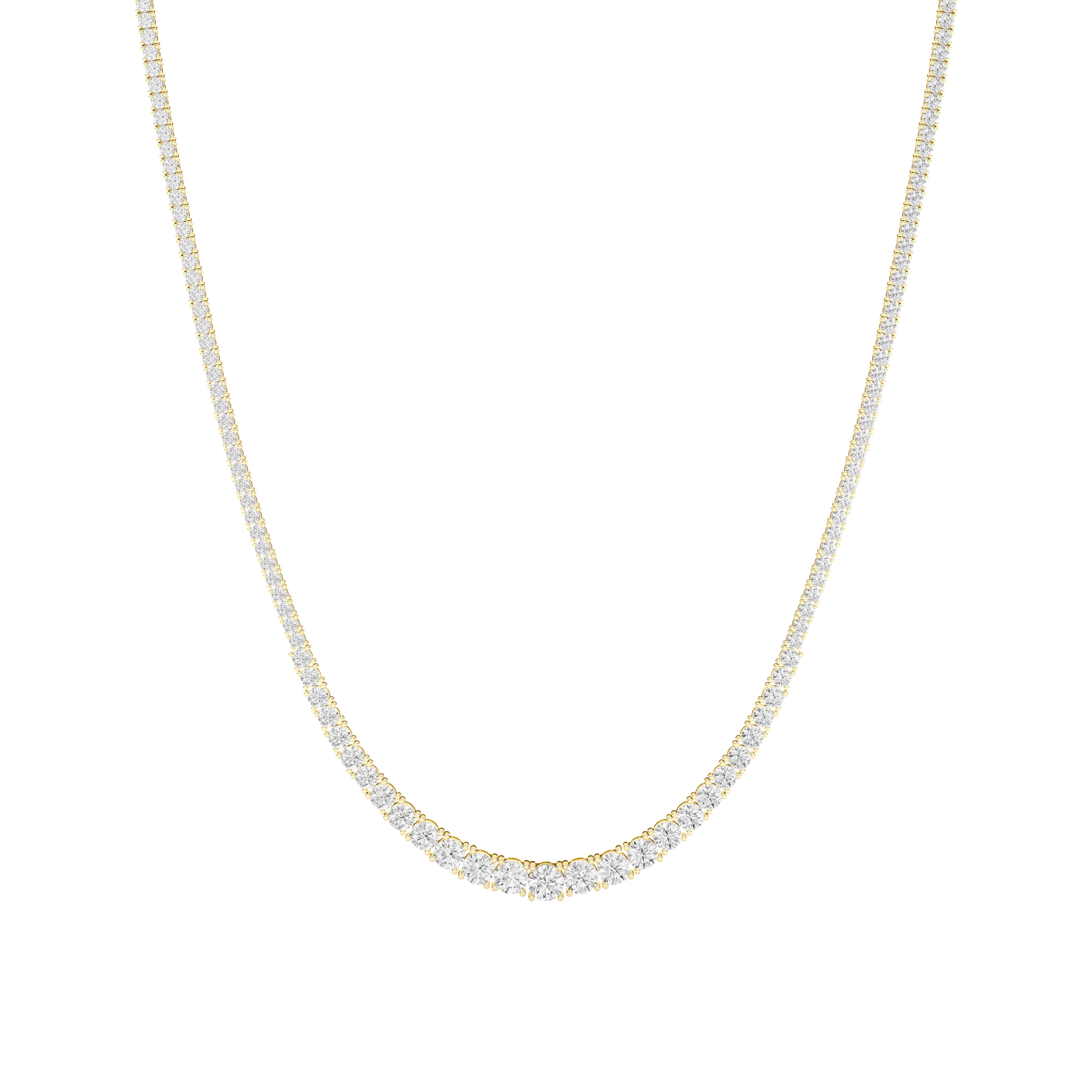#Color_14K - Yellow Gold #Color_18K - Yellow Gold