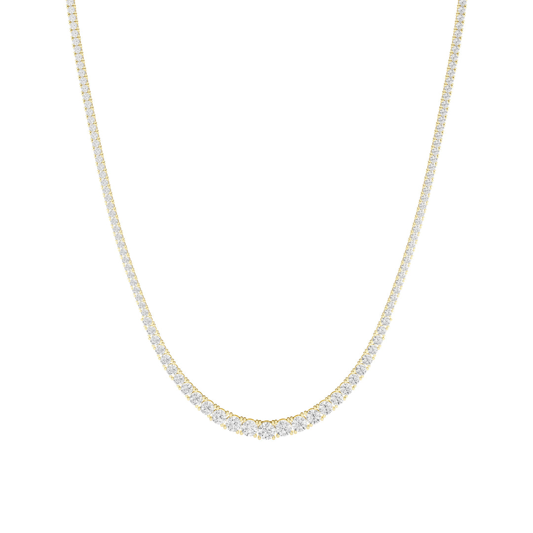 #Color_14K - Yellow Gold #Color_18K - Yellow Gold