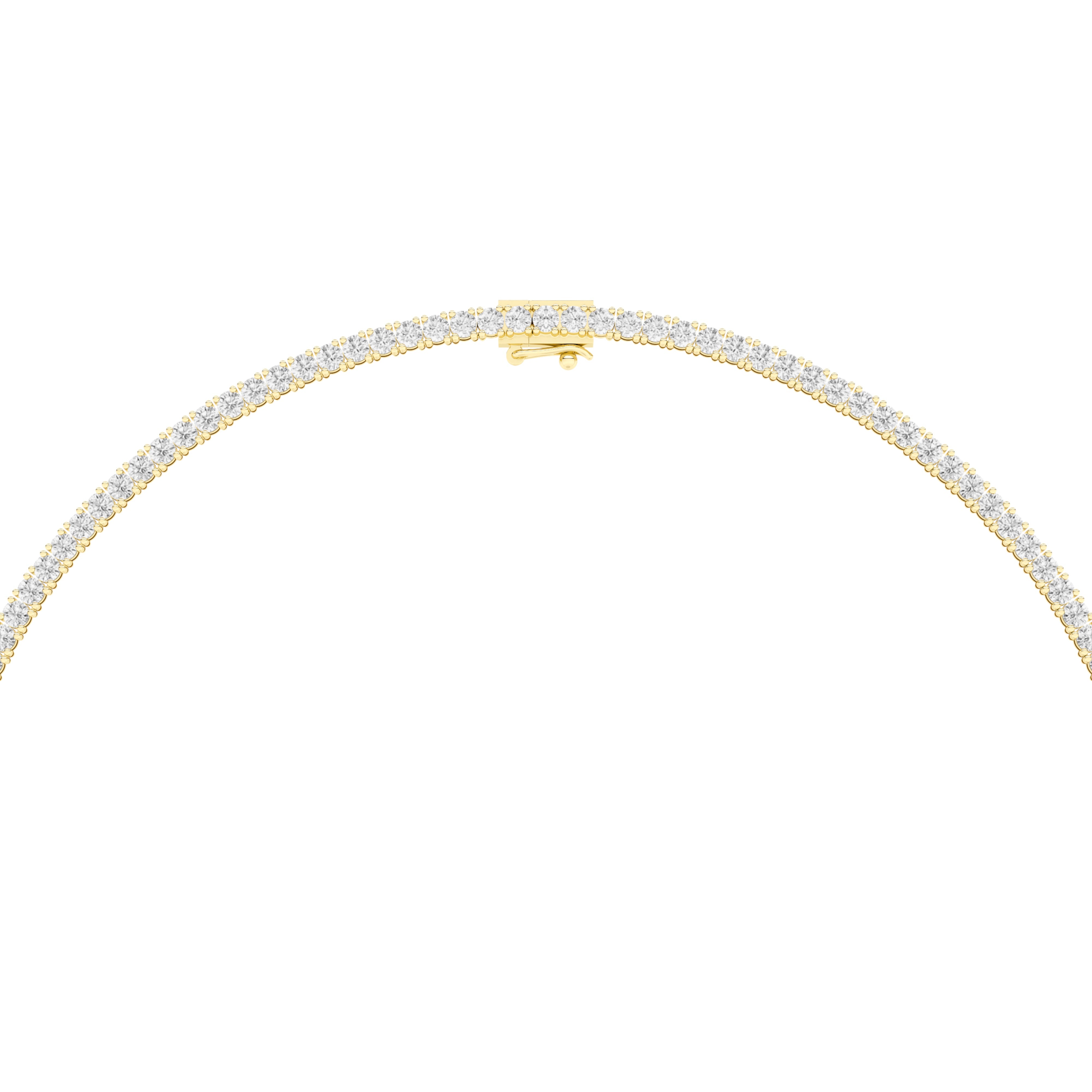 #Color_14K - Yellow Gold #Color_18K - Yellow Gold
