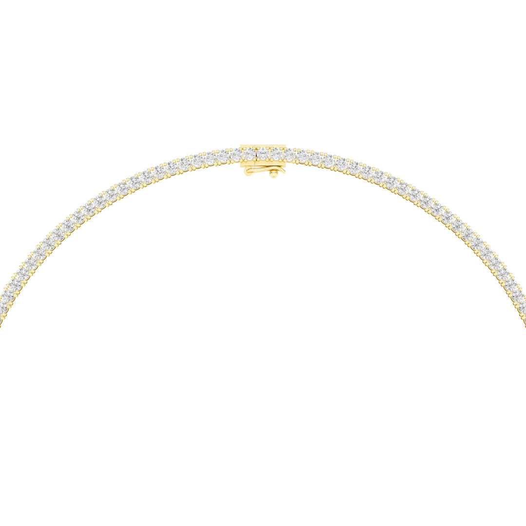 #Color_14K - Yellow Gold #Color_18K - Yellow Gold