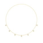 Load image into Gallery viewer, #Color_14K - Yellow Gold #Color_18K - Yellow Gold
