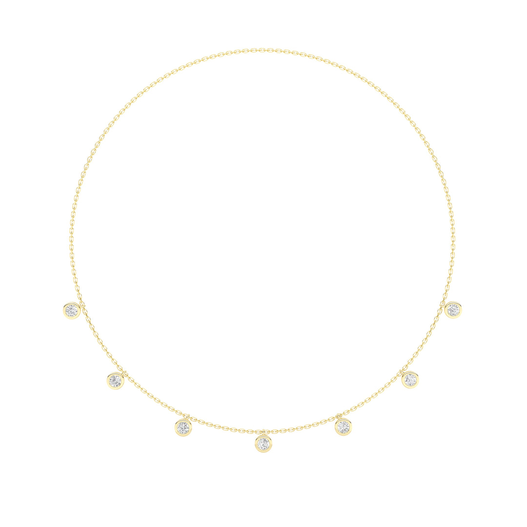 #Color_14K - Yellow Gold #Color_18K - Yellow Gold