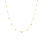 Load image into Gallery viewer, #Color_14K - Yellow Gold #Color_18K - Yellow Gold
