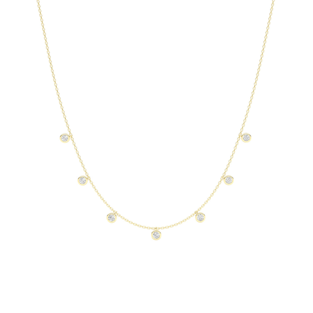 #Color_14K - Yellow Gold #Color_18K - Yellow Gold