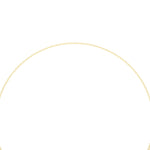 Load image into Gallery viewer, #Color_14K - Yellow Gold #Color_18K - Yellow Gold
