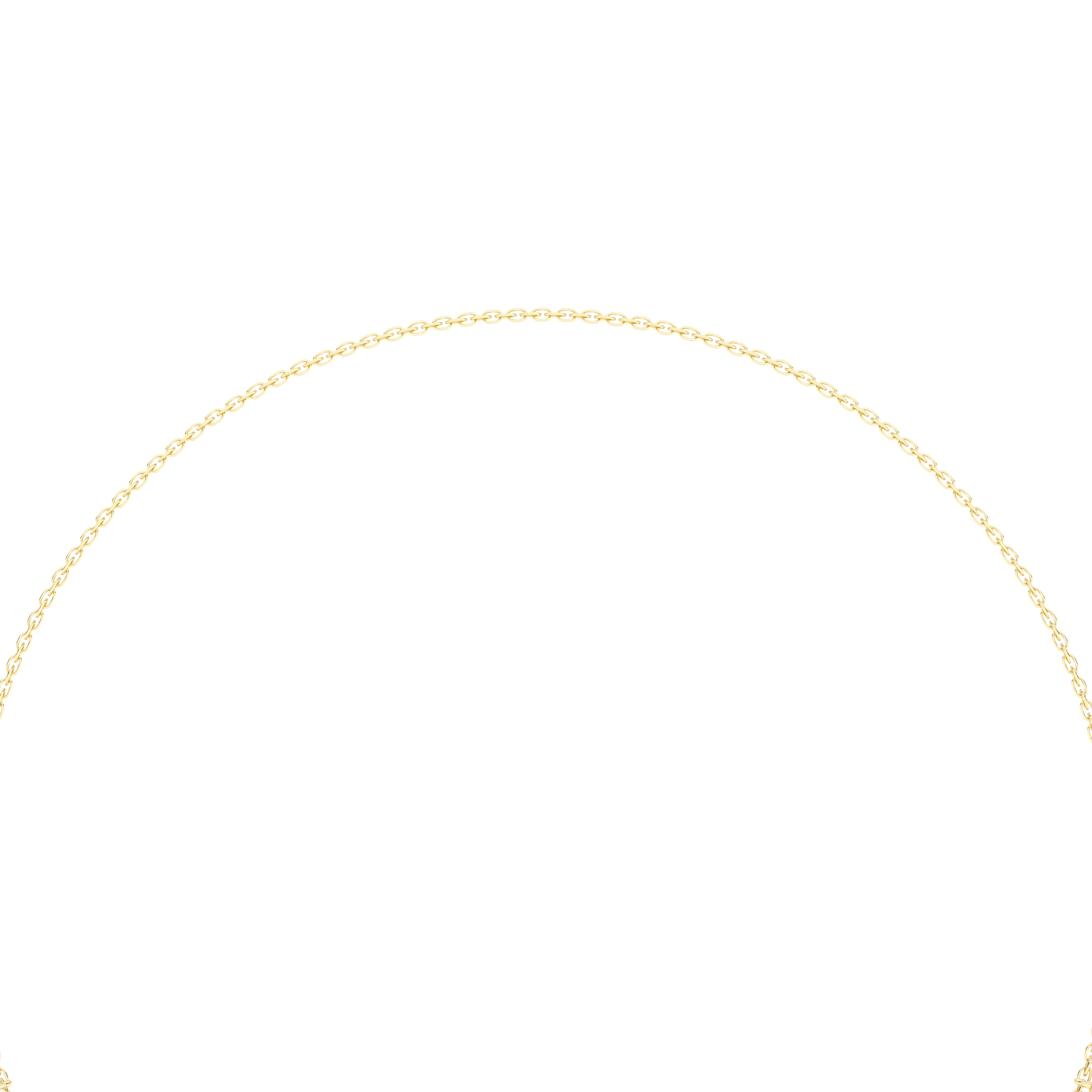 #Color_14K - Yellow Gold #Color_18K - Yellow Gold