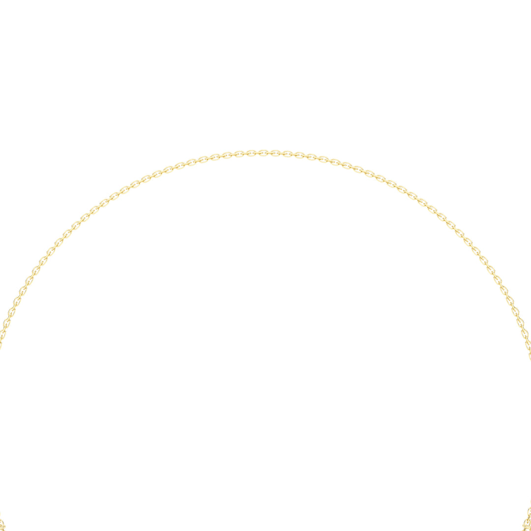 #Color_14K - Yellow Gold #Color_18K - Yellow Gold