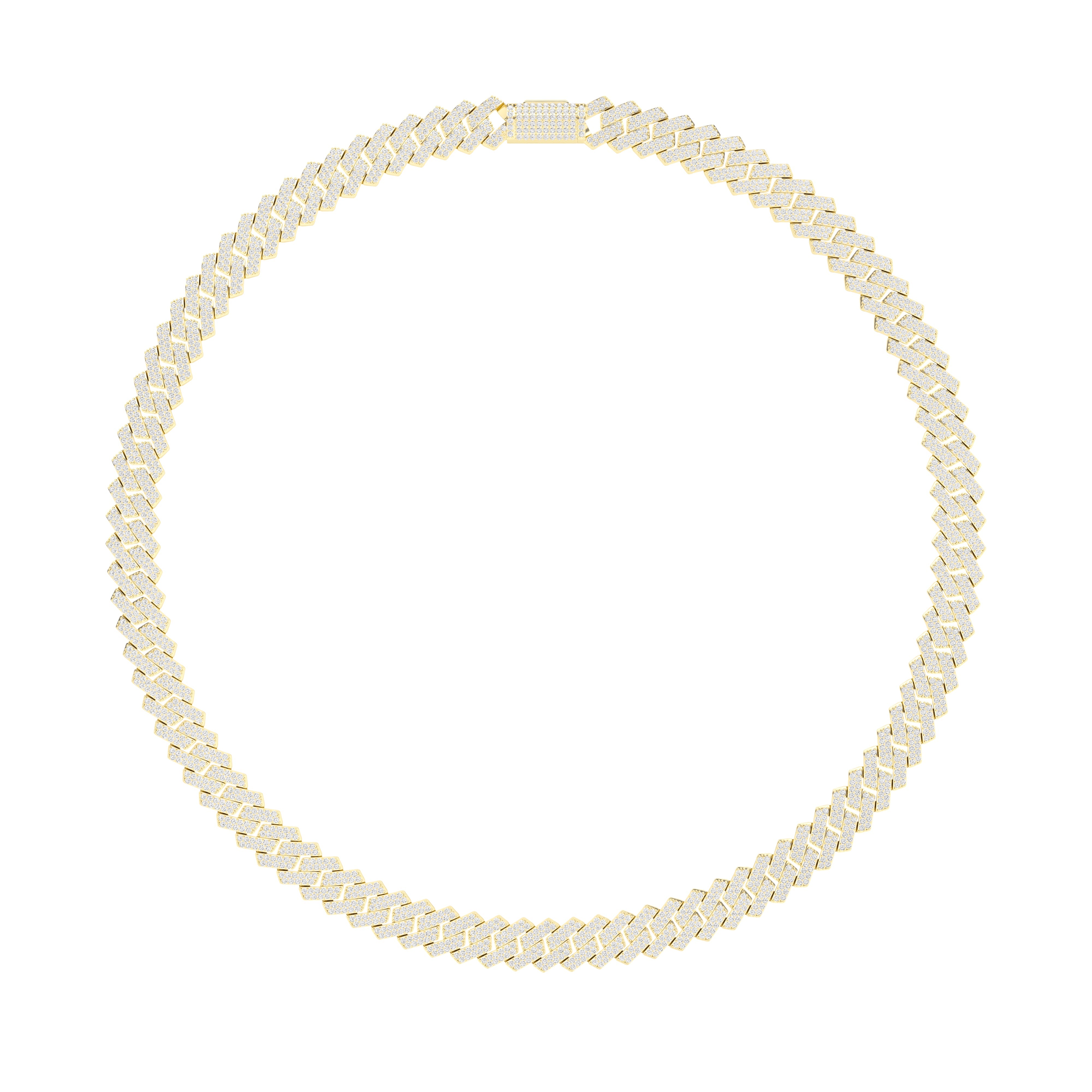 #Color_14K - Yellow Gold #Color_18K - Yellow Gold