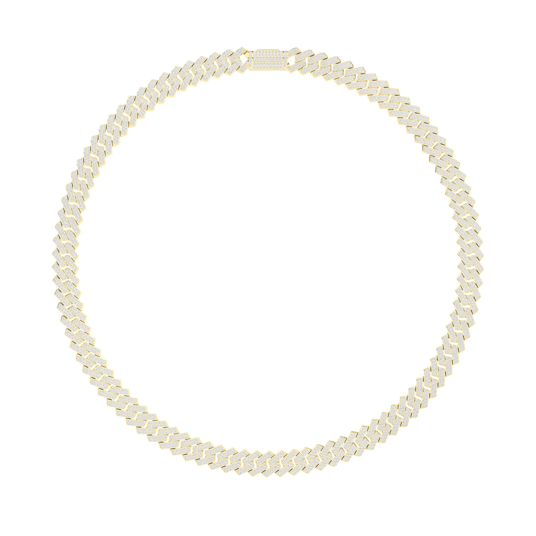 #Color_14K - Yellow Gold #Color_18K - Yellow Gold