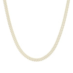 Load image into Gallery viewer, #Color_14K - Yellow Gold #Color_18K - Yellow Gold
