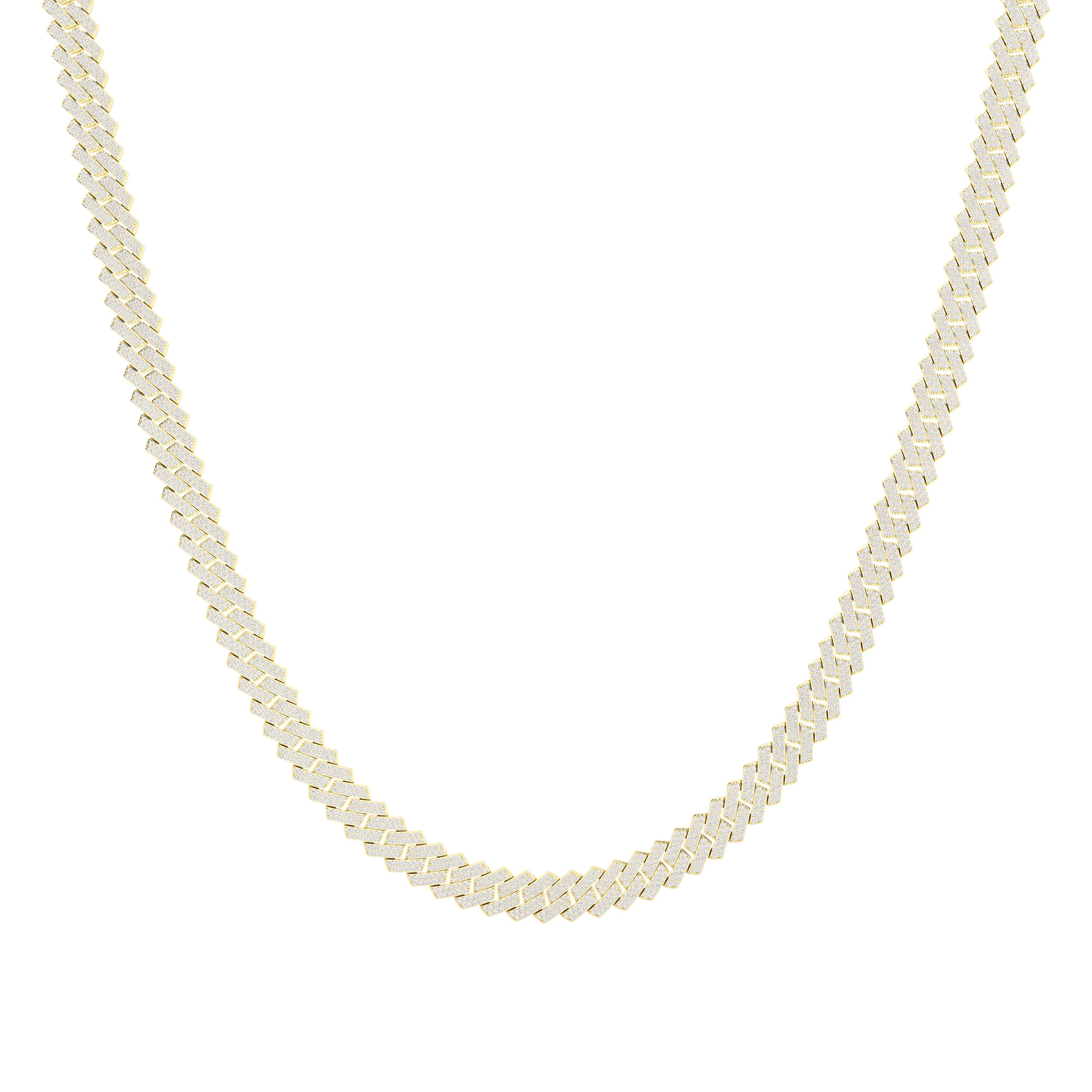 #Color_14K - Yellow Gold #Color_18K - Yellow Gold