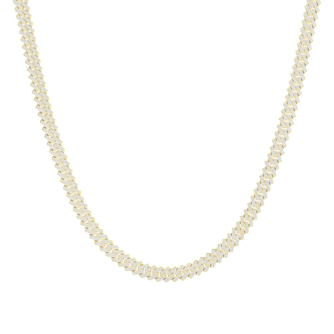 #Color_14K - Yellow Gold #Color_18K - Yellow Gold