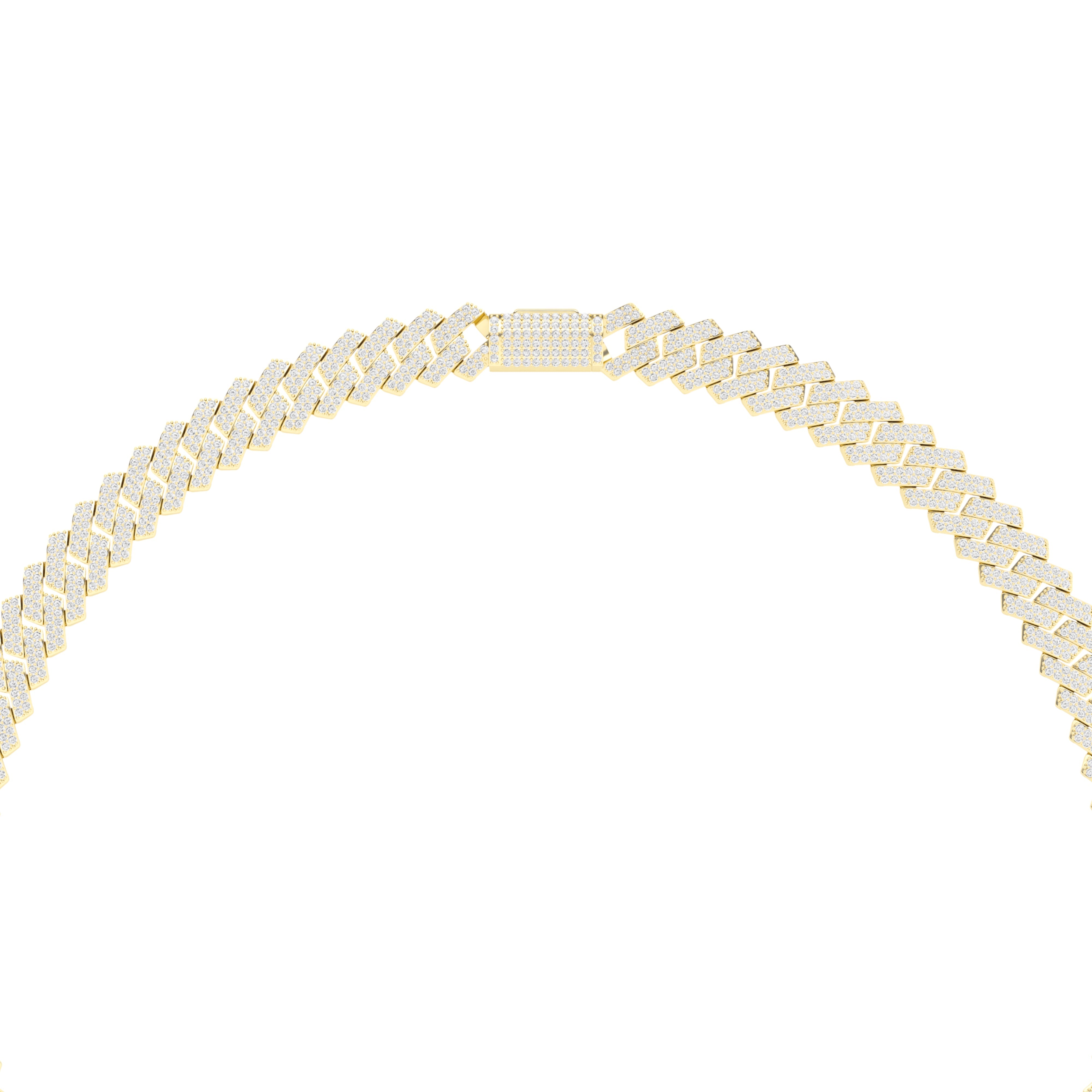 #Color_14K - Yellow Gold #Color_18K - Yellow Gold