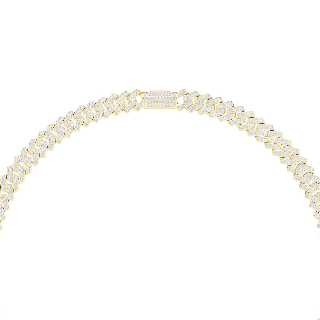 #Color_14K - Yellow Gold #Color_18K - Yellow Gold