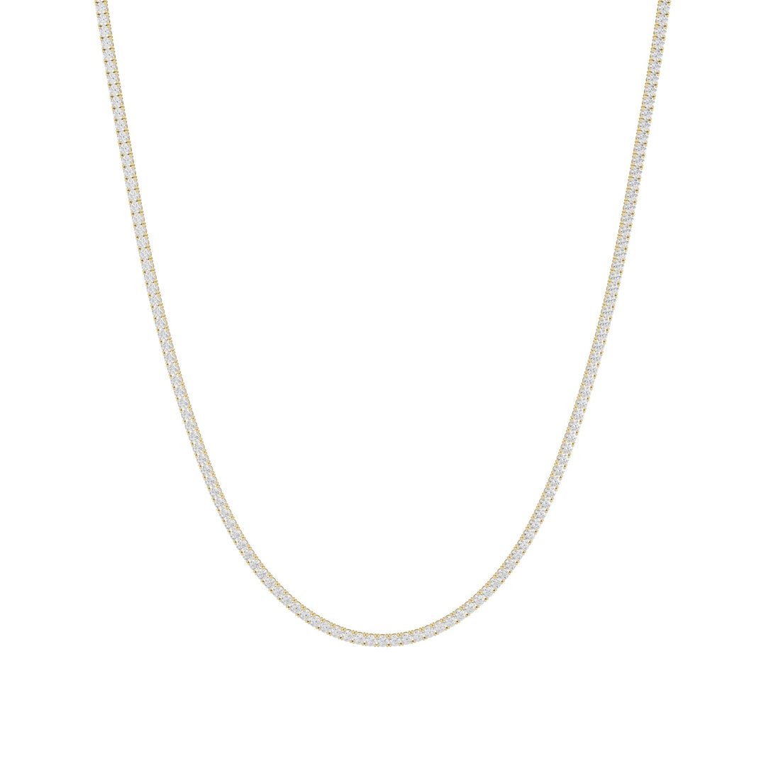 #Color_14K - Yellow Gold #Color_18K - Yellow Gold