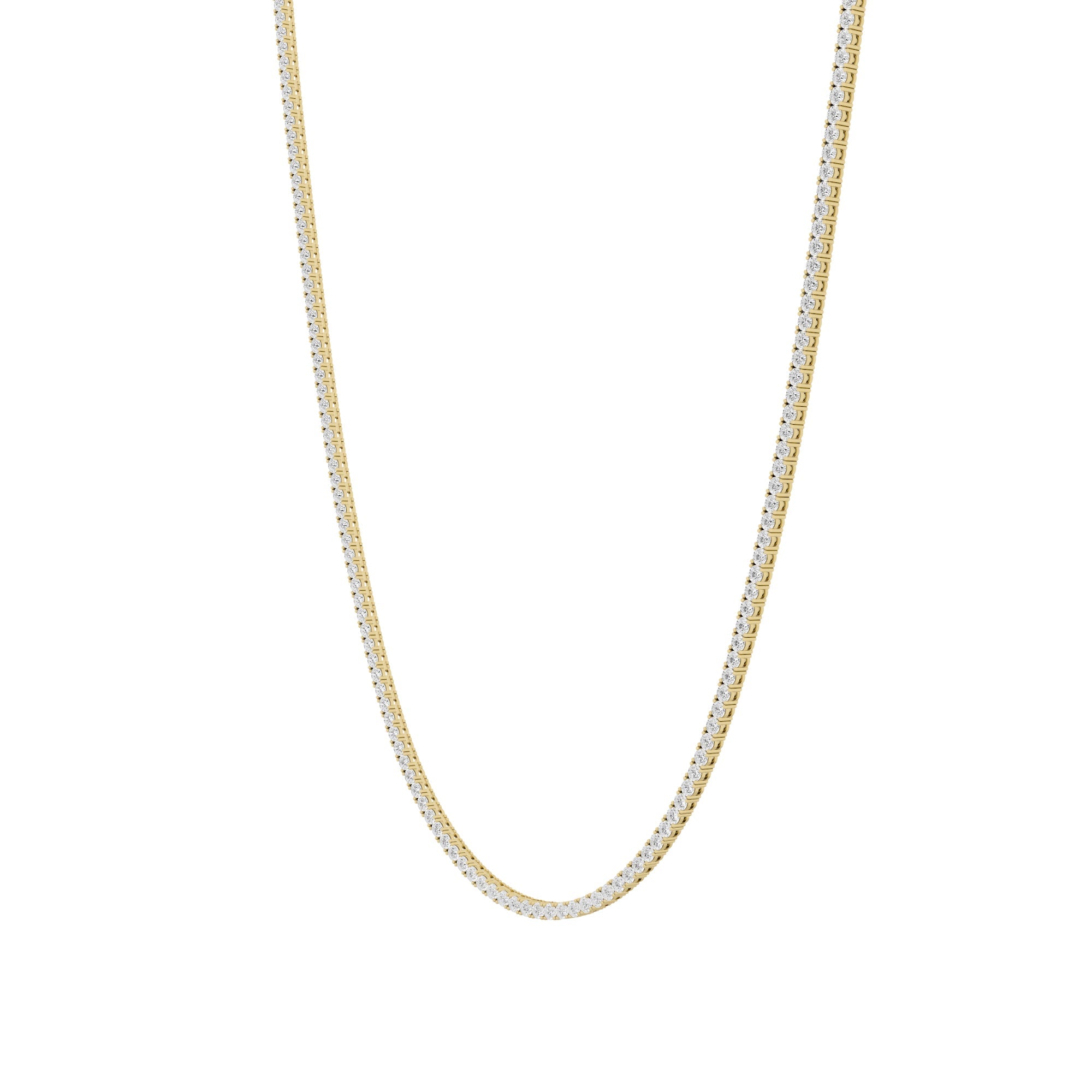 #Color_14K - Yellow Gold #Color_18K - Yellow Gold