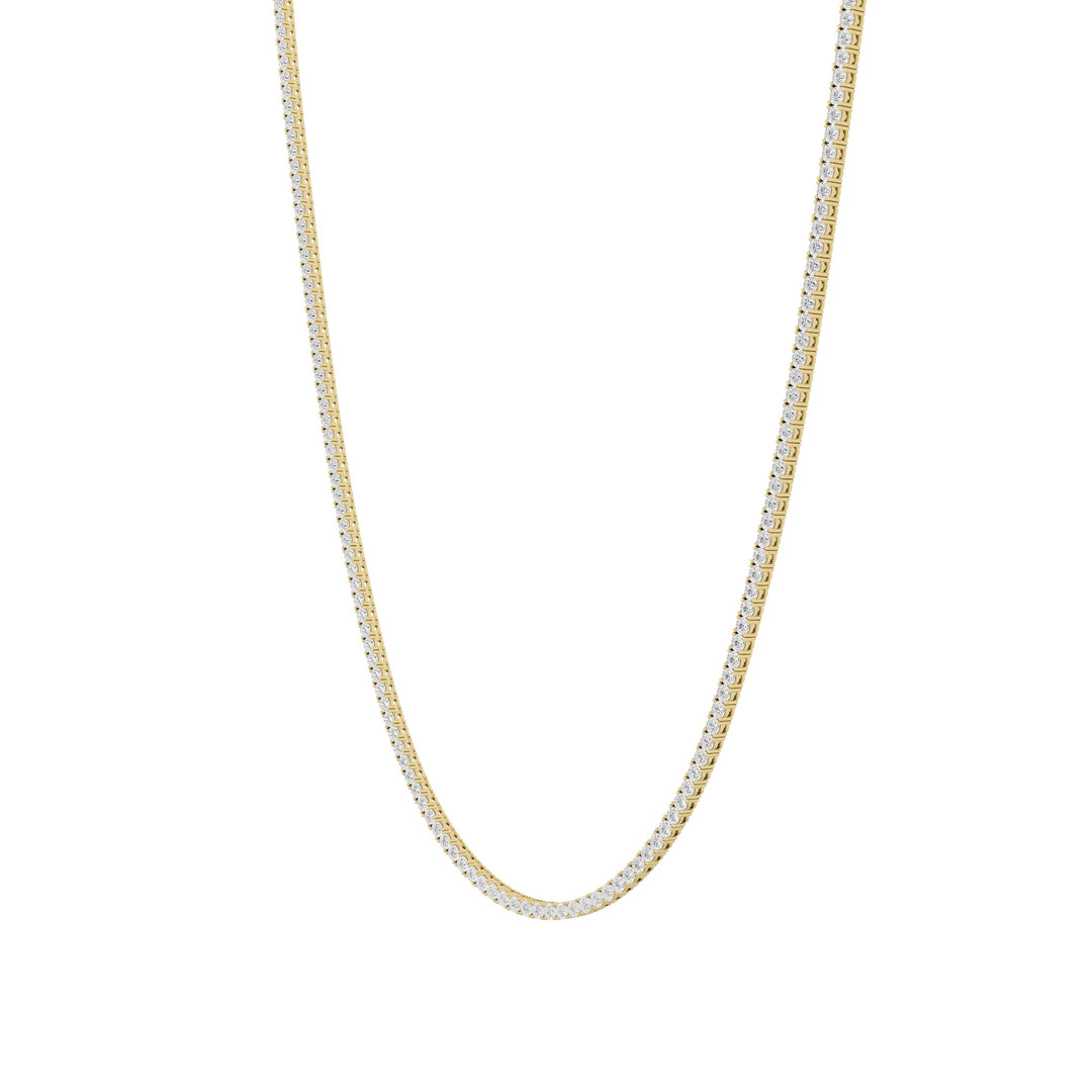 #Color_14K - Yellow Gold #Color_18K - Yellow Gold
