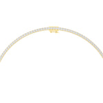 Load image into Gallery viewer, #Color_14K - Yellow Gold #Color_18K - Yellow Gold
