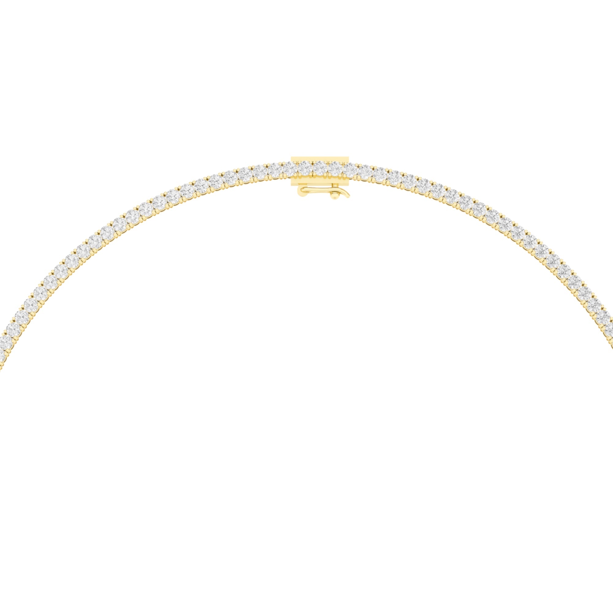 #Color_14K - Yellow Gold #Color_18K - Yellow Gold