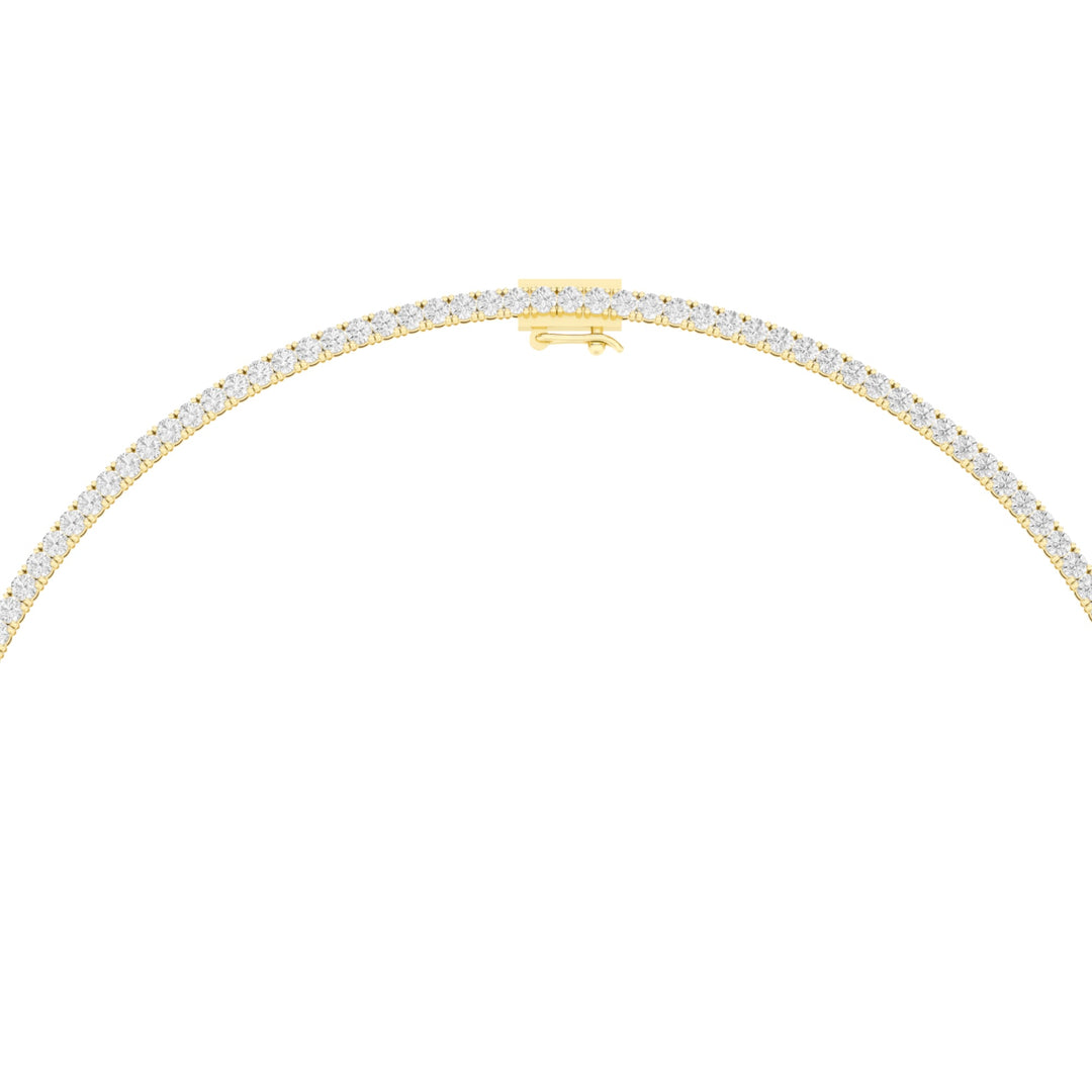 #Color_14K - Yellow Gold #Color_18K - Yellow Gold