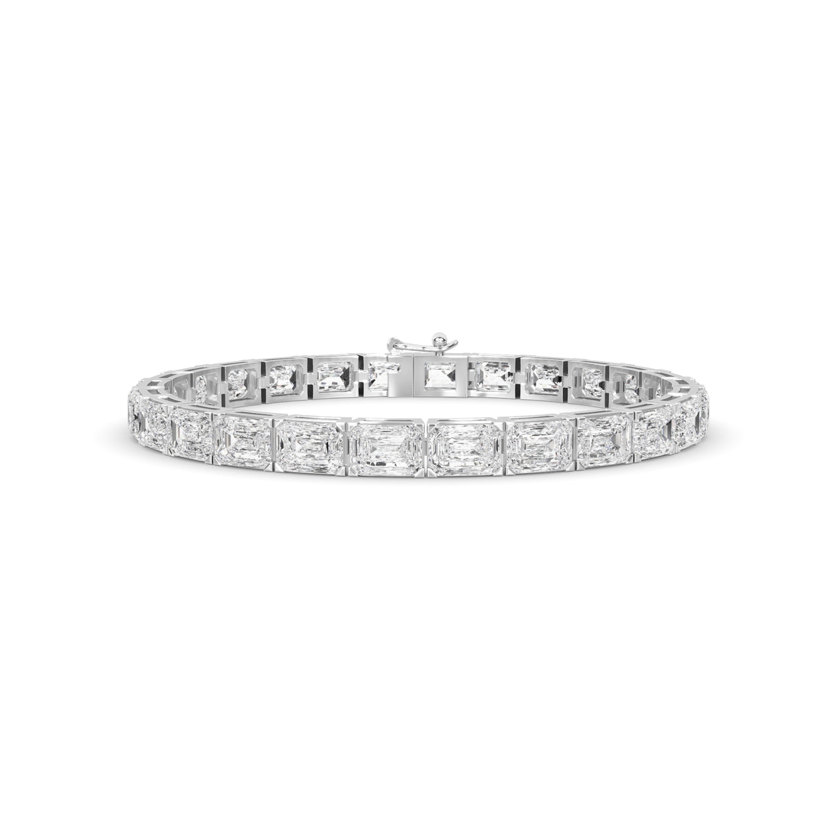 #Color_14K - White Gold #Color_18K - White Gold #Color_PL - Platinum