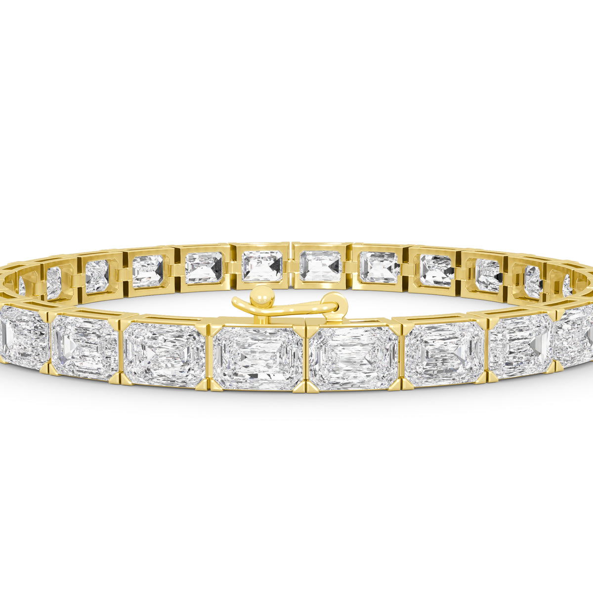 #Color_14K - Yellow Gold #Color_18K - Yellow Gold