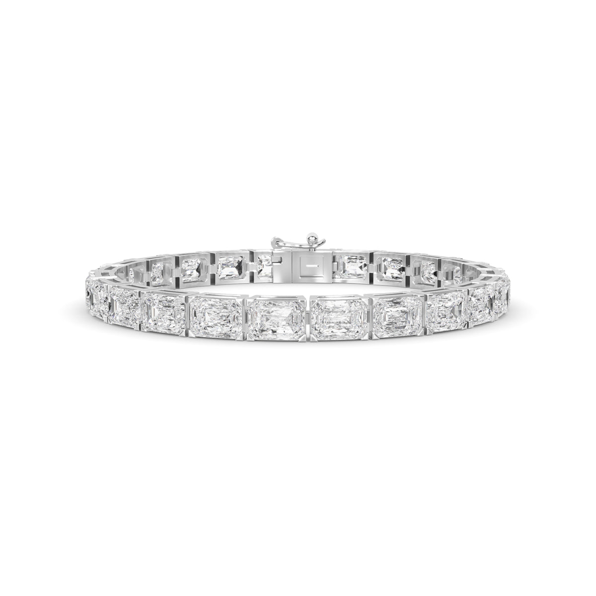 #Color_14K - White Gold #Color_18K - White Gold #Color_PL - Platinum