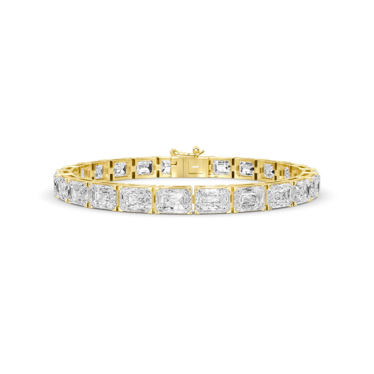 #Color_14K - Yellow Gold #Color_18K - Yellow Gold