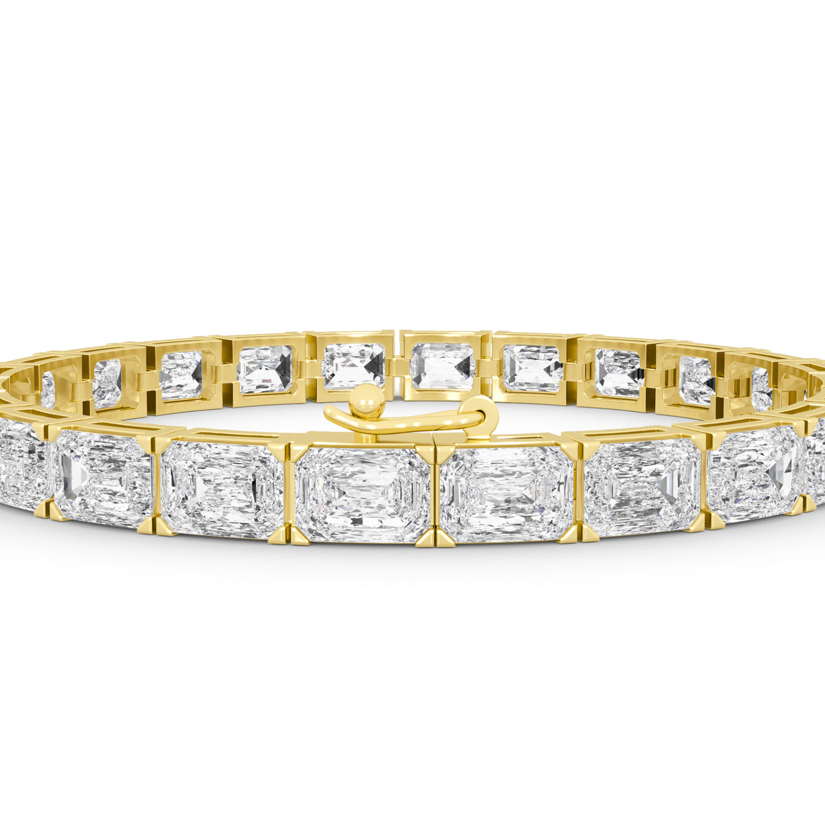#Color_14K - Yellow Gold #Color_18K - Yellow Gold