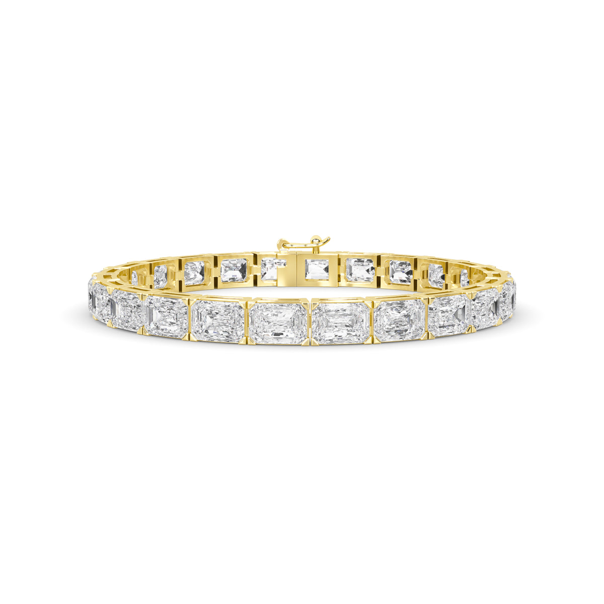 #Color_14K - Yellow Gold #Color_18K - Yellow Gold