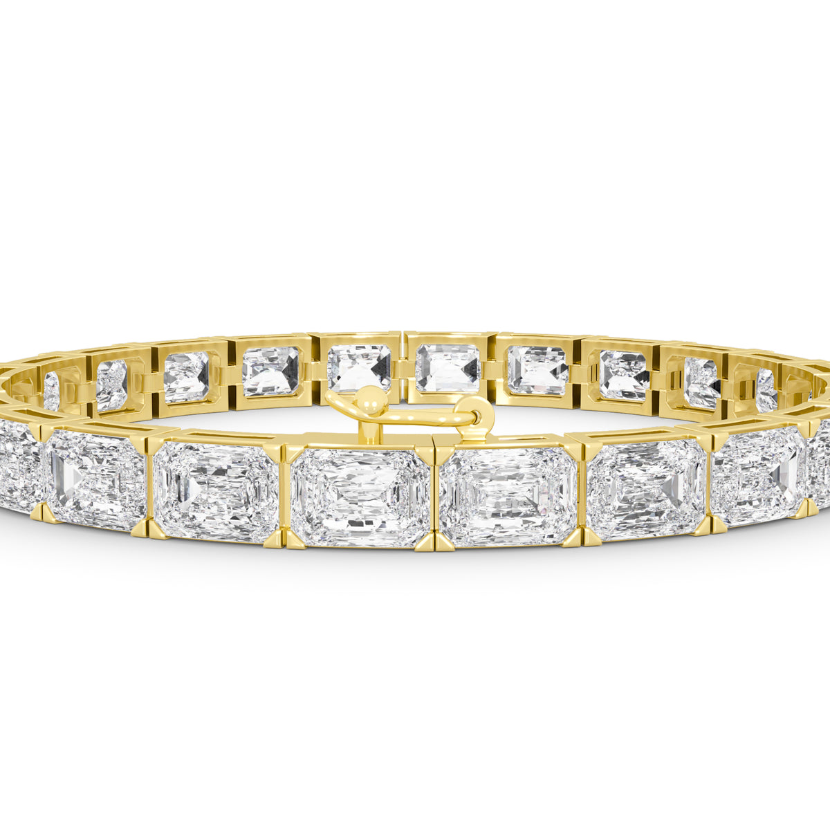 #Color_14K - Yellow Gold #Color_18K - Yellow Gold