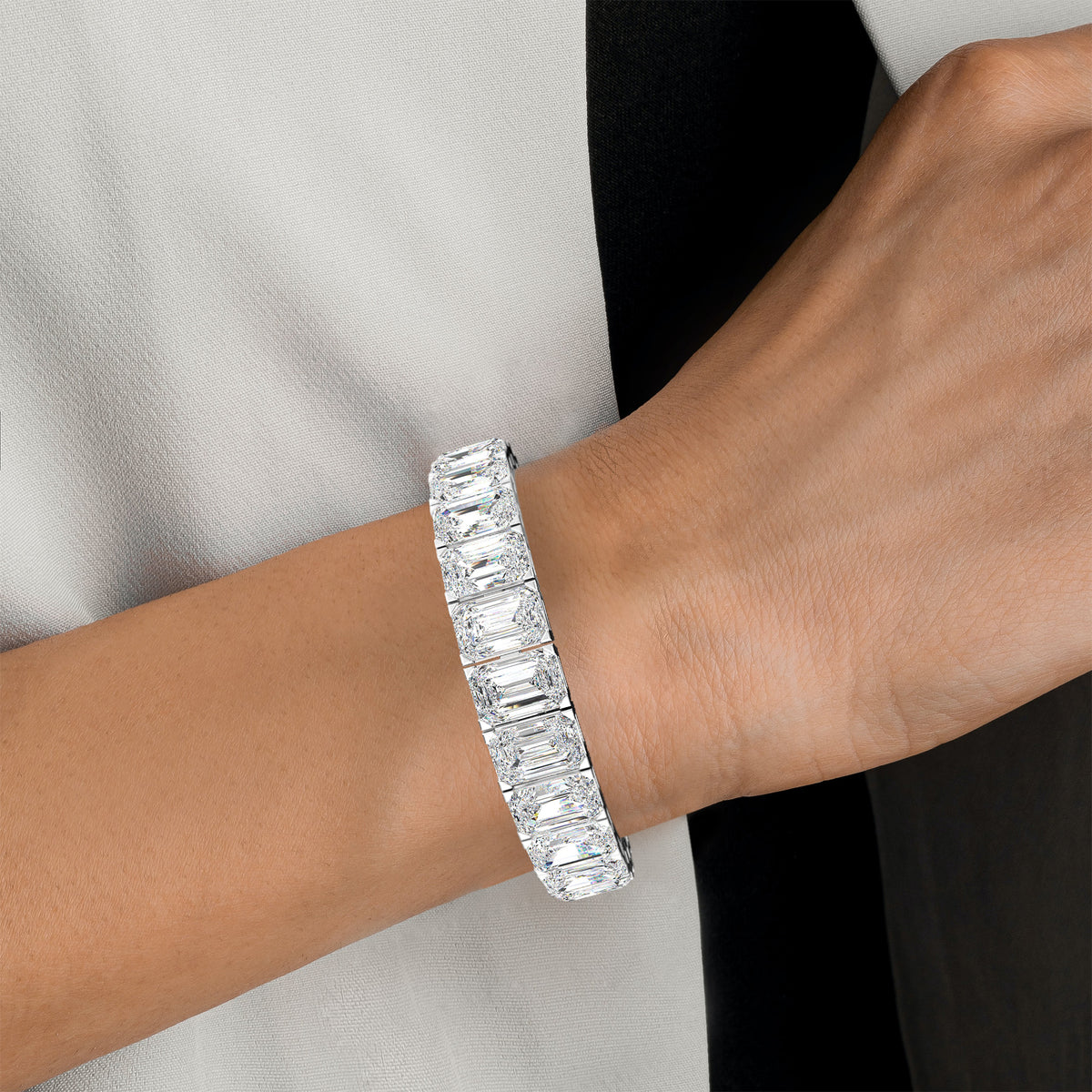 #Color_14K - White Gold #Color_18K - White Gold #Color_PL - Platinum