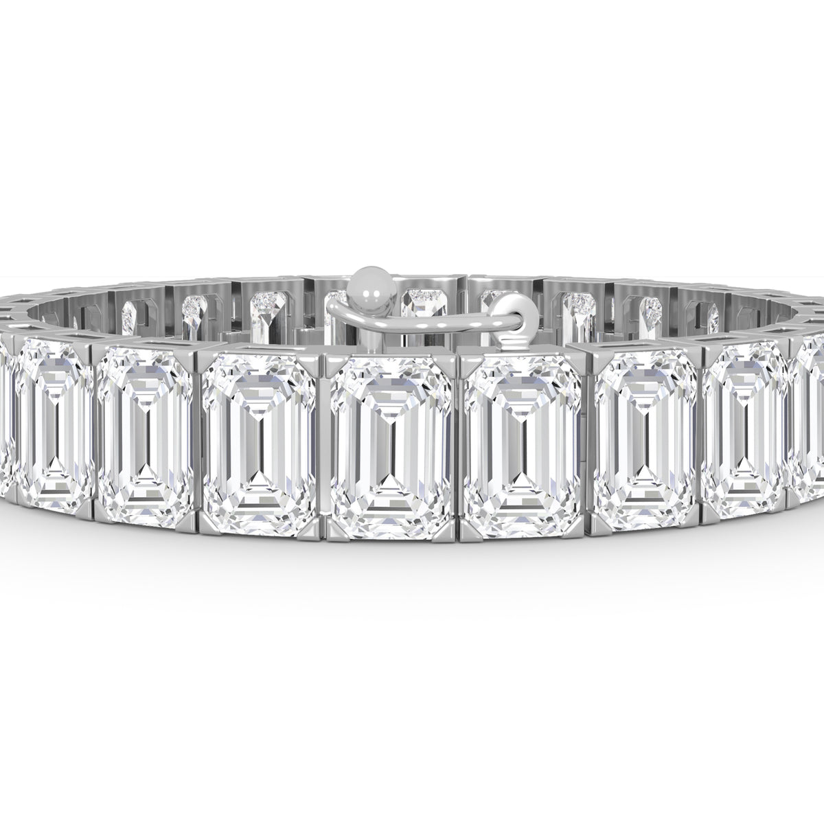 #Color_14K - White Gold #Color_18K - White Gold #Color_PL - Platinum