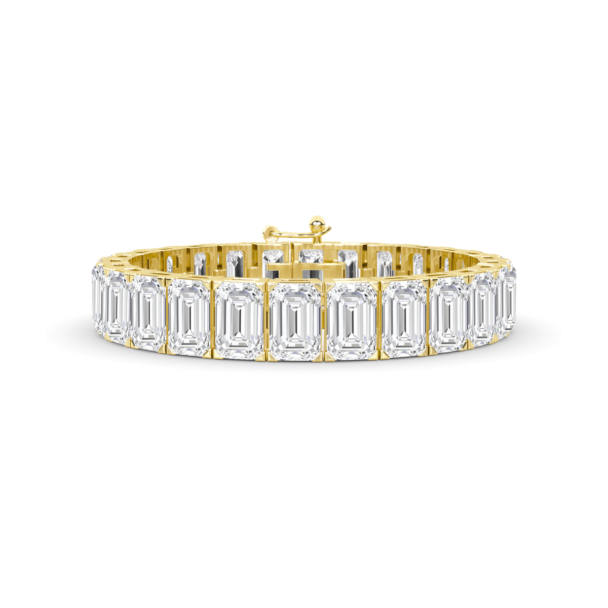 #Color_14K - Yellow Gold #Color_18K - Yellow Gold