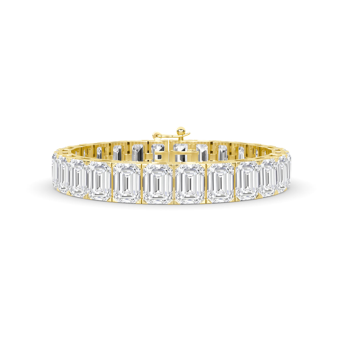 #Color_14K - Yellow Gold #Color_18K - Yellow Gold