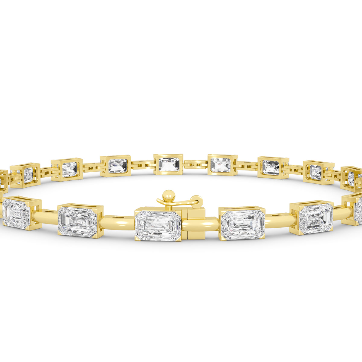 #Color_14K - Yellow Gold #Color_18K - Yellow Gold