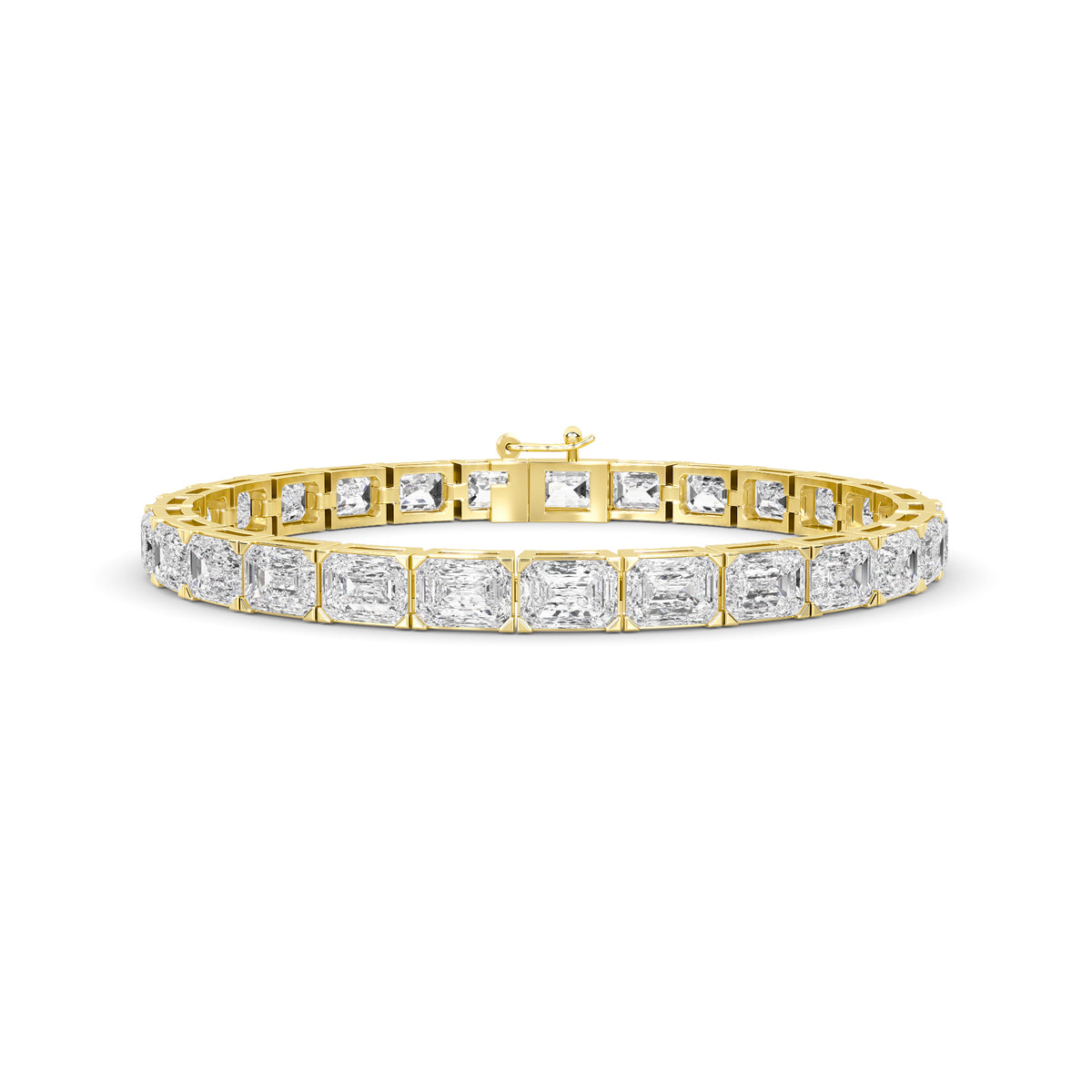 #Color_14K - Yellow Gold #Color_18K - Yellow Gold