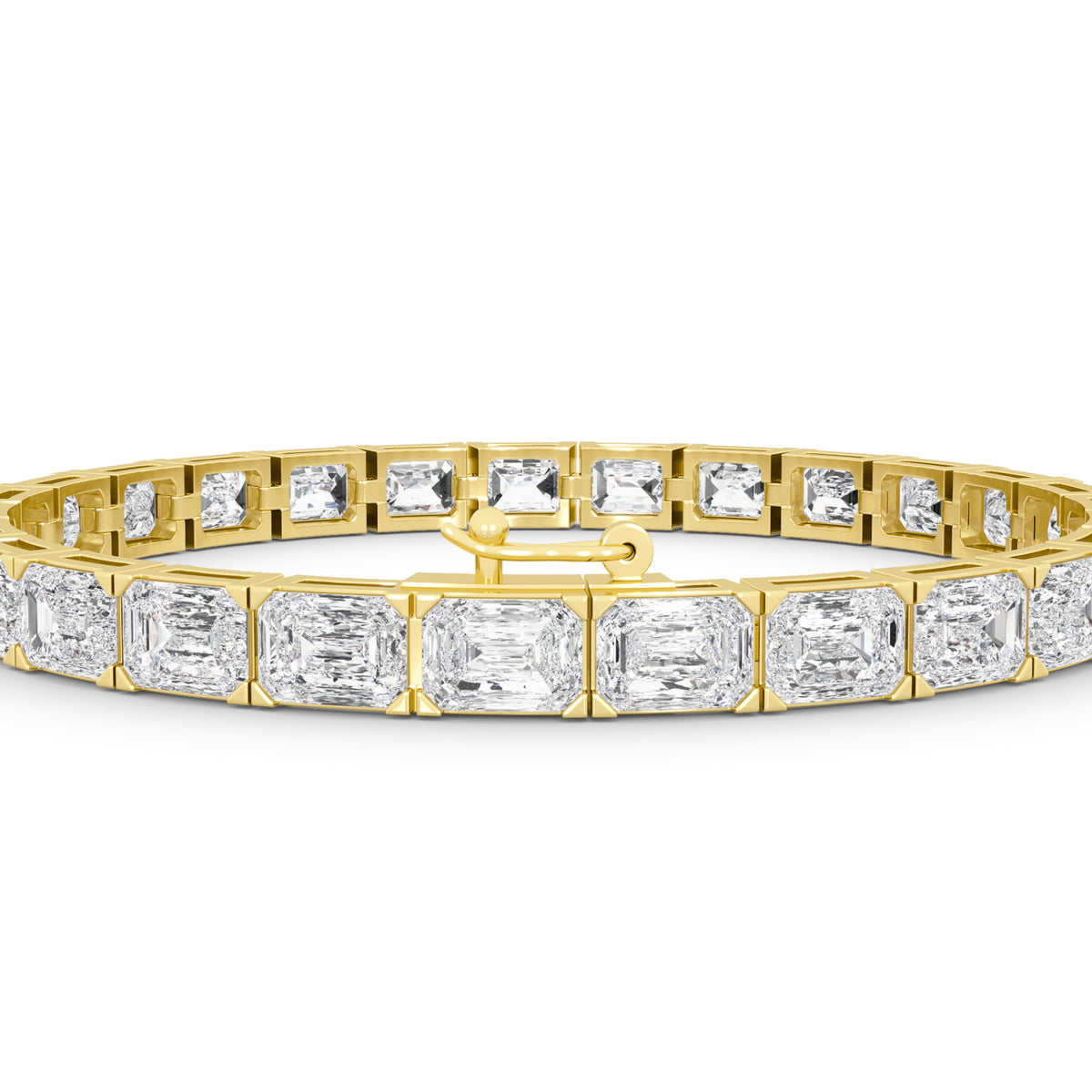 #Color_14K - Yellow Gold #Color_18K - Yellow Gold
