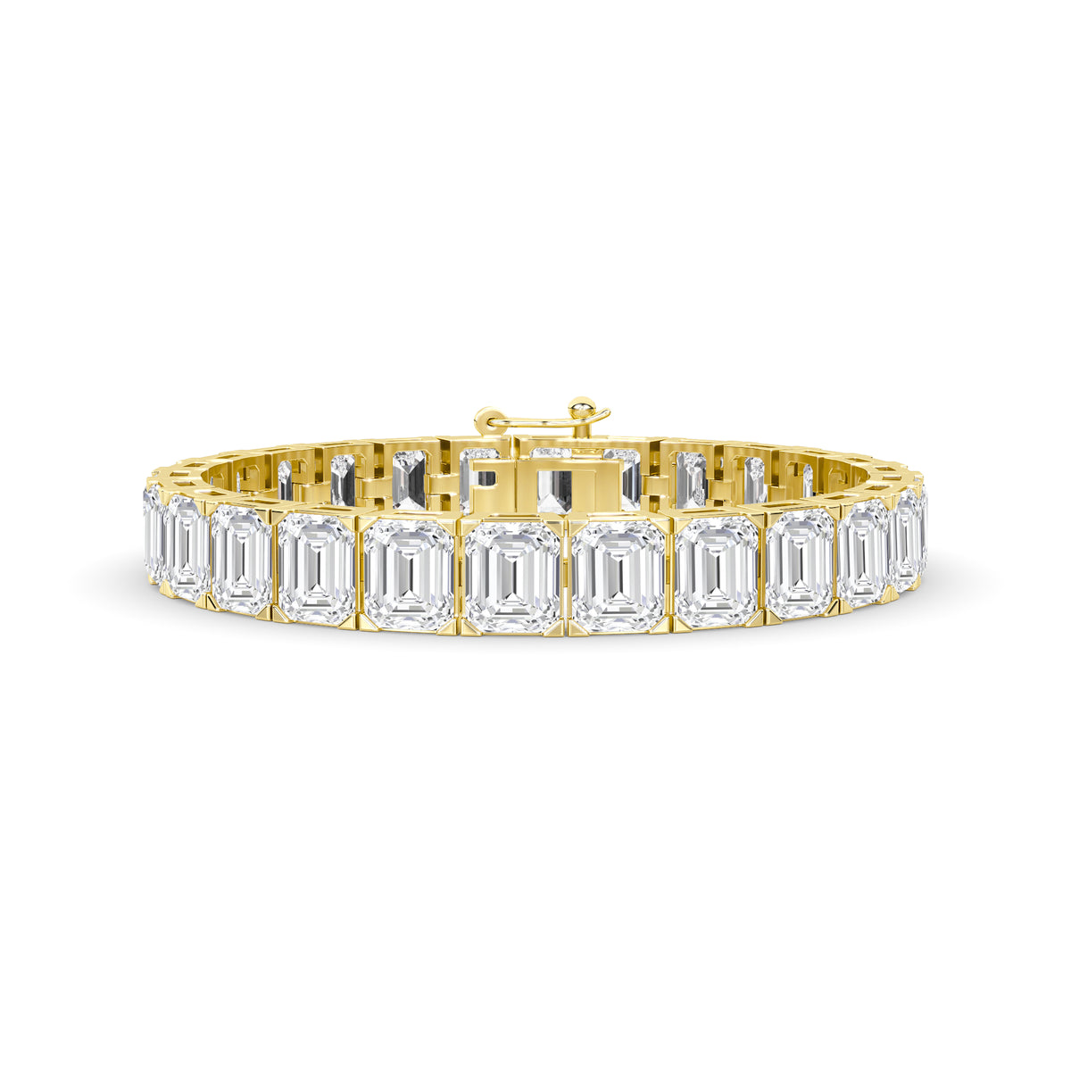 #Color_14K - Yellow Gold #Color_18K - Yellow Gold