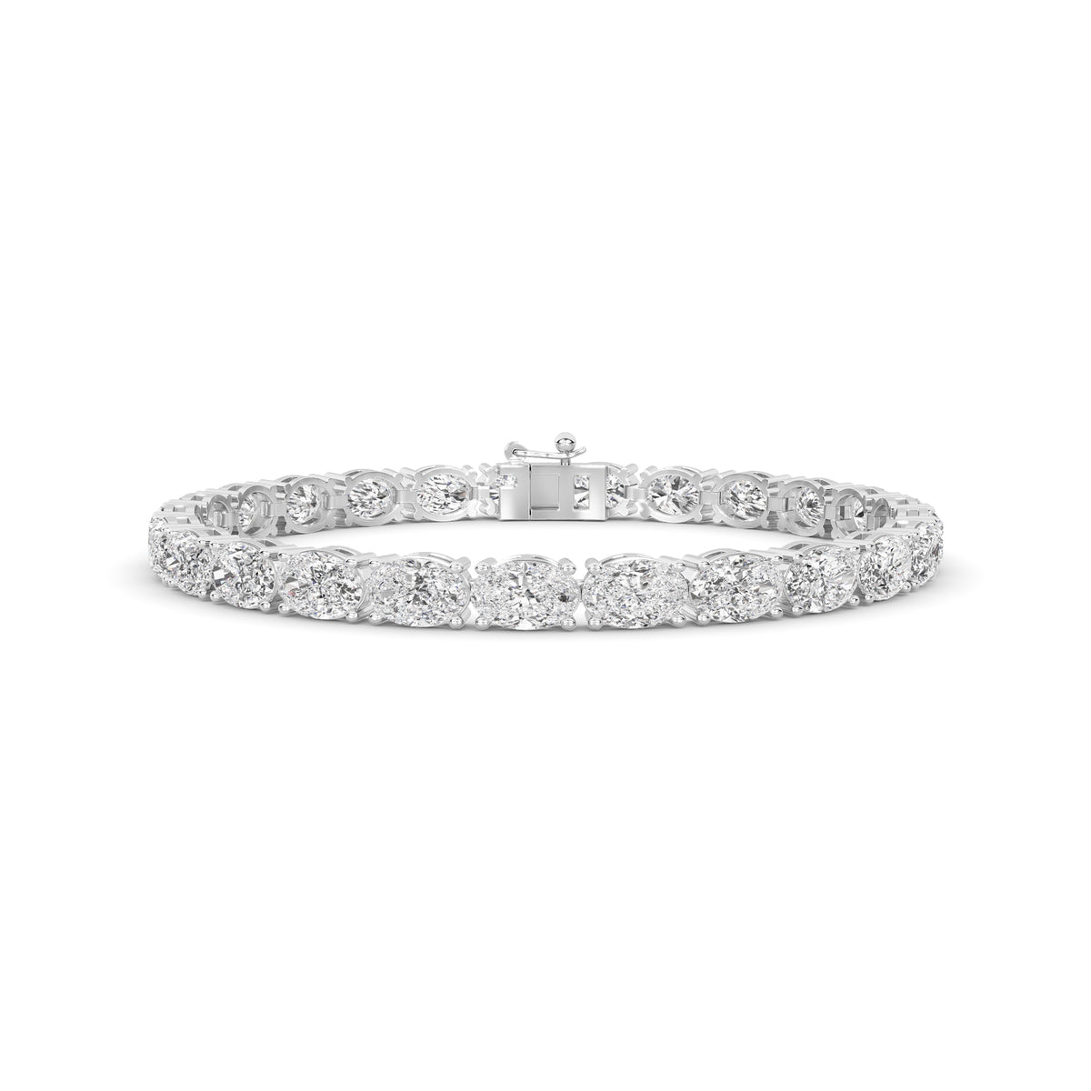 #Color_14K - White Gold #Color_18K - White Gold #Color_PL - Platinum