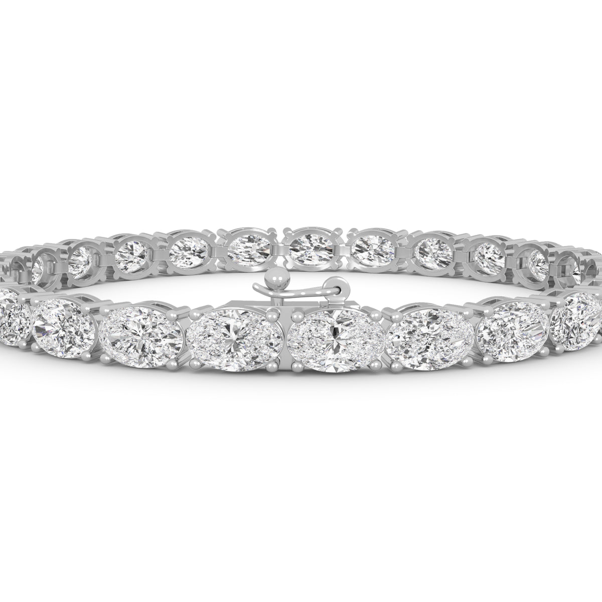 #Color_14K - White Gold #Color_18K - White Gold #Color_PL - Platinum