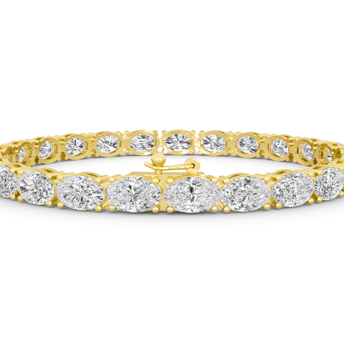 #Color_14K - Yellow Gold #Color_18K - Yellow Gold
