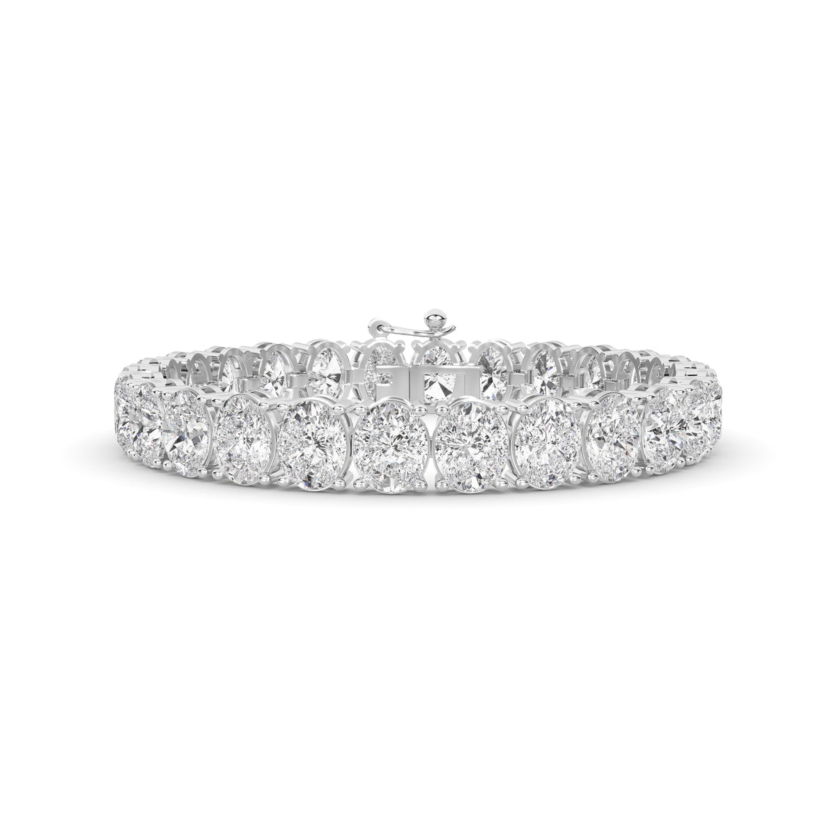 #Color_14K - White Gold #Color_18K - White Gold #Color_PL - Platinum