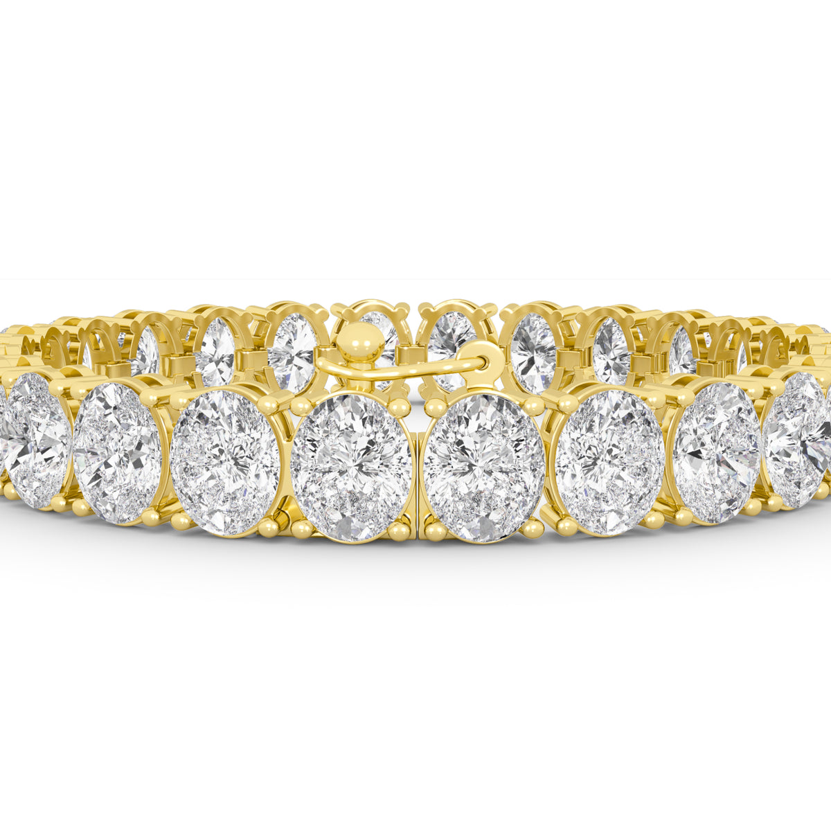 #Color_14K - Yellow Gold #Color_18K - Yellow Gold