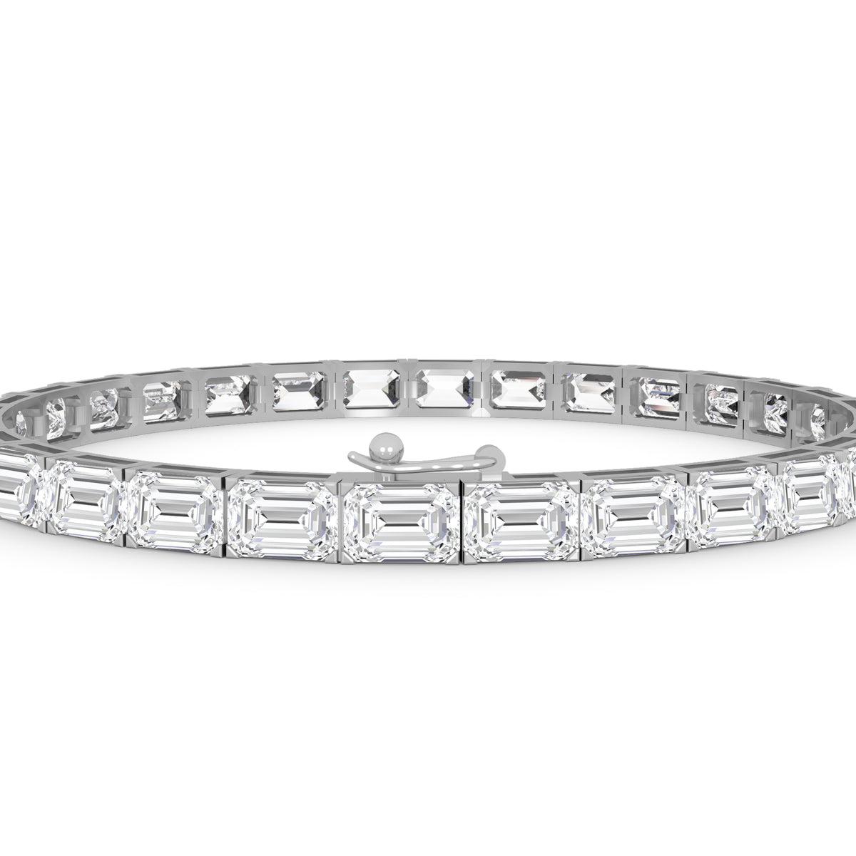 #Color_14K - White Gold #Color_18K - White Gold #Color_PL - Platinum