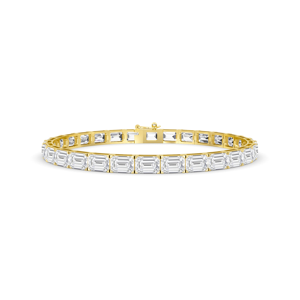 #Color_14K - Yellow Gold #Color_18K - Yellow Gold