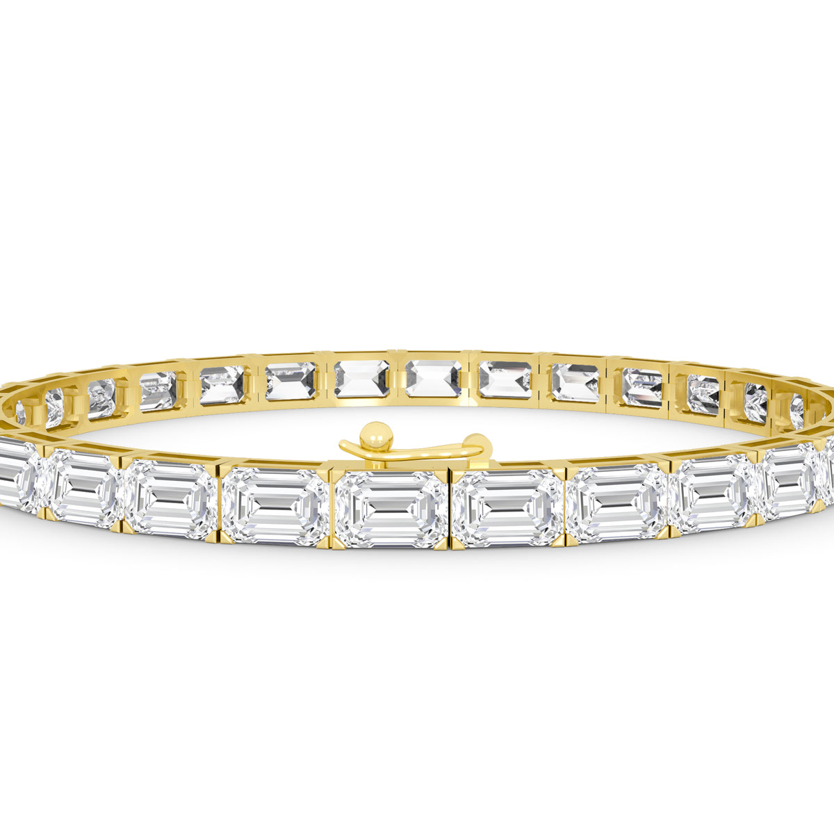 #Color_14K - Yellow Gold #Color_18K - Yellow Gold